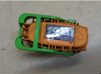  Фишка (разъем) Renault ZOE 2012-2019 20443674 #2