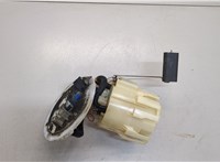 93188874, 93188888 Насос топливный электрический Opel Astra H 2004-2010 20443678 #1