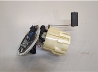 93188874, 93188888 Насос топливный электрический Opel Astra H 2004-2010 20443678 #2