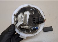 93188874, 93188888 Насос топливный электрический Opel Astra H 2004-2010 20443678 #4