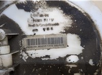 93188874, 93188888 Насос топливный электрический Opel Astra H 2004-2010 20443678 #6
