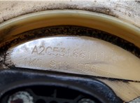 1K0919050AB, 8P0864245T Насос топливный электрический Audi A3 (8P) 2003-2013 20443680 #5