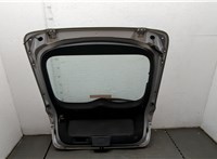  Кнопка открывания багажника Mitsubishi Lancer 10 2007-2015 11417311 #2