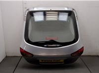  Кнопка открывания багажника Mitsubishi Lancer 10 2007-2015 11417311 #1