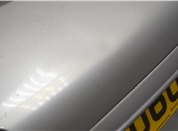  Кнопка открывания багажника Mitsubishi Lancer 10 2007-2015 11417311 #5