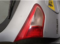  Кнопка открывания багажника Mitsubishi Lancer 10 2007-2015 11417311 #6