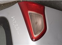  Кнопка открывания багажника Mitsubishi Lancer 10 2007-2015 11417311 #7