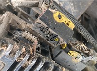 6AS800T0, 1346061016, 81320046195 КПП - автомат (АКПП) Man TGL 2005- 20443685 #3