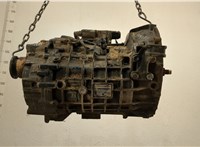 6AS800T0, 1346061016, 81320046195 КПП - автомат (АКПП) Man TGL 2005- 20443685 #5