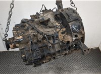 6AS800T0, 1346061016, 81320046195 КПП - автомат (АКПП) Man TGL 2005- 20443685 #6