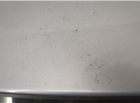 Крышка (дверь) багажника Opel Astra H 2004-2010 20443686 #3