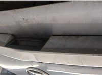  Крышка (дверь) багажника Opel Astra H 2004-2010 20443686 #6
