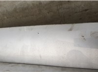  Крышка (дверь) багажника Opel Astra H 2004-2010 20443686 #7