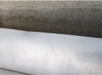  Крышка (дверь) багажника Opel Astra H 2004-2010 20443686 #8