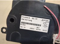  Переключатель отопителя (печки) Renault ZOE 2012-2019 20443687 #3