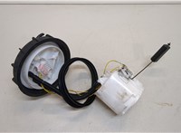  Датчик уровня топлива Ford Focus 1 1998-2004 20443688 #1