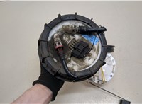  Датчик уровня топлива Ford Focus 1 1998-2004 20443688 #3