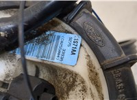  Датчик уровня топлива Ford Focus 1 1998-2004 20443688 #5