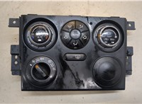 3951065J81CZJ Переключатель отопителя (печки) Suzuki Grand Vitara 2005-2015 20443689 #1