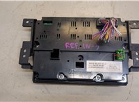 3951065J81CZJ Переключатель отопителя (печки) Suzuki Grand Vitara 2005-2015 20443689 #2