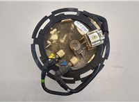  Насос топливный электрический Opel Antara 20443691 #3