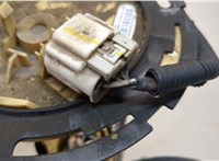  Насос топливный электрический Opel Antara 20443691 #4