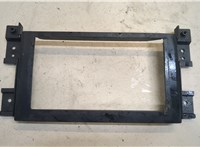  Рамка под магнитолу Suzuki Grand Vitara 2005-2015 20443692 #1