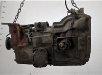 8859239 КПП 5-ст.мех. (МКПП) Iveco EuroCargo 1 1991-2002 20443695 #4