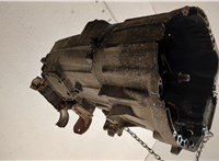 8859239 КПП 5-ст.мех. (МКПП) Iveco EuroCargo 1 1991-2002 20443695 #6