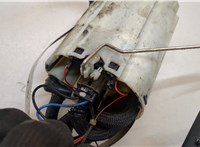  Насос топливный электрический Volvo XC90 2002-2014 20443696 #2