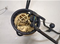  Насос топливный электрический Volvo XC90 2002-2014 20443696 #3