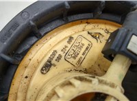  Насос топливный электрический Volvo XC90 2002-2014 20443696 #5