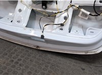 93192020 Крышка (дверь) багажника Opel Corsa D 2006-2014 20443698 #4