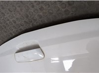 93192020 Крышка (дверь) багажника Opel Corsa D 2006-2014 20443698 #5