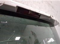 93192020 Крышка (дверь) багажника Opel Corsa D 2006-2014 20443698 #12
