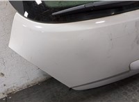93192020 Крышка (дверь) багажника Opel Corsa D 2006-2014 20443698 #13