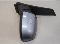  Зеркало боковое Ford C-Max 2002-2010 20443700 #1