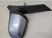  Зеркало боковое Ford C-Max 2002-2010 20443700 #3
