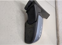 Зеркало боковое Ford C-Max 2002-2010 20443700 #4