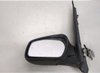  Зеркало боковое Ford C-Max 2002-2010 20443700 #5