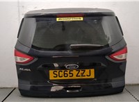  Подсветка номера Ford Kuga 2012-2016 11417324 #1