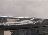  Подсветка номера Ford Kuga 2012-2016 11417324 #4
