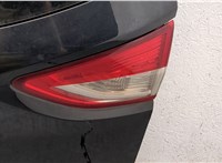  Подсветка номера Ford Kuga 2012-2016 11417324 #6