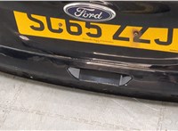  Подсветка номера Ford Kuga 2012-2016 11417324 #7