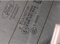  Подсветка номера Ford Kuga 2012-2016 11417324 #8