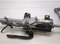  Кардан рулевой Skoda Octavia (A7) 2013-2023 11417338 #4
