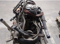 1700758, 1409733 Двигатель (ДВС) DAF LF 2001-2013 20443707 #3
