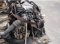1700758, 1409733 Двигатель (ДВС) DAF LF 2001-2013 20443707 #4