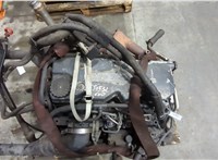 1700758, 1409733 Двигатель (ДВС) DAF LF 2001-2013 20443707 #5