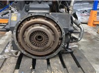 1700758, 1409733 Двигатель (ДВС) DAF LF 2001-2013 20443707 #6